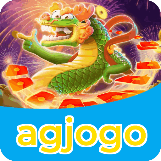 Poker variations - Texas Hold'em e Caribbean Stud