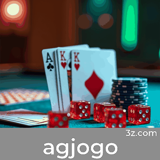 Estratégias Sistematizadas para Apostas de Esporte na agjogo