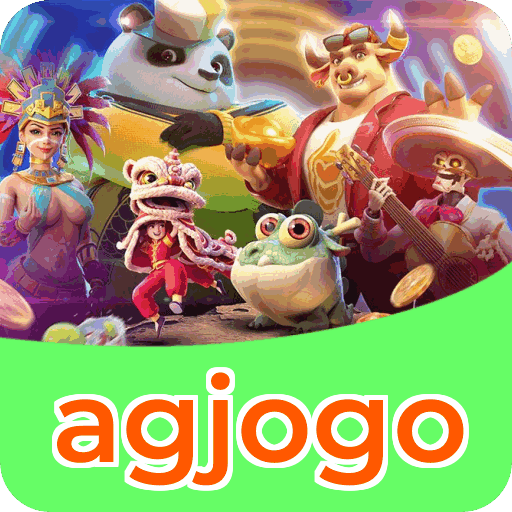 Instalar APK agjogo