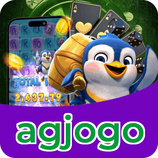 Fortune Rabbit - Slot Fortune series