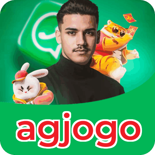 Dicas para ganhar na agjogo