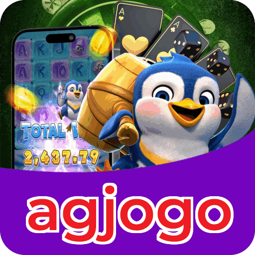 Jogos mobile otimizados