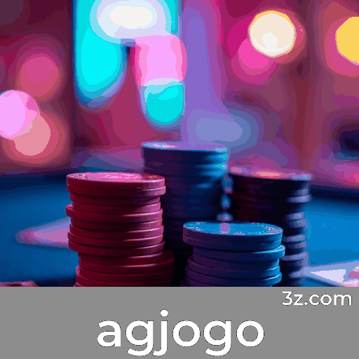 Tecnologia 3D Imersiva em Jogos de Casino no agjogo