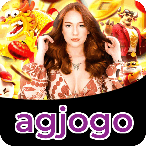 Download iOS agjogo