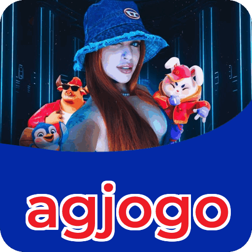 Download Android agjogo