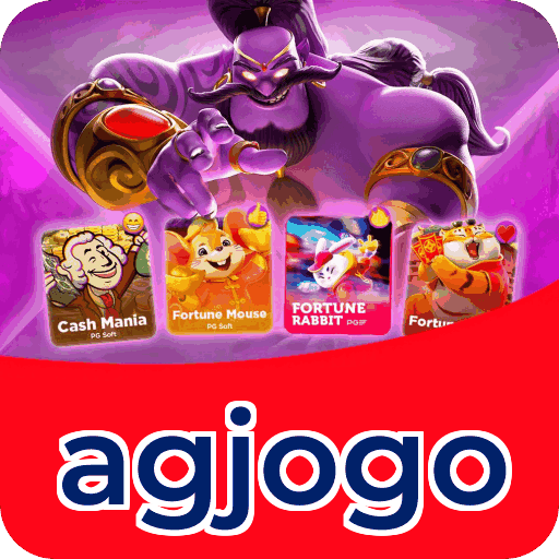 Benefícios da Conta