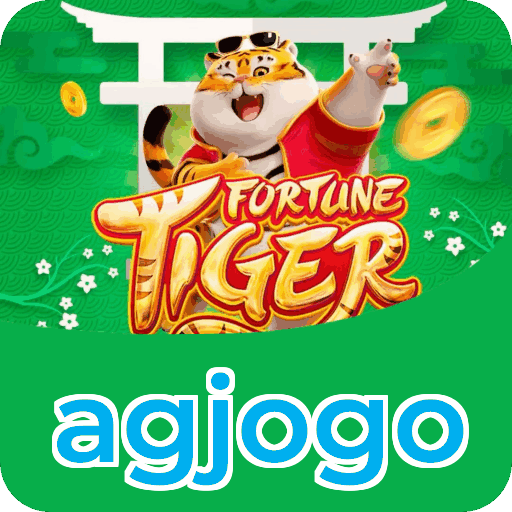 Jogos com maior RTP na agjogo