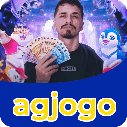 Blackjack ao vivo - Mesas VIP com dealers profissionais