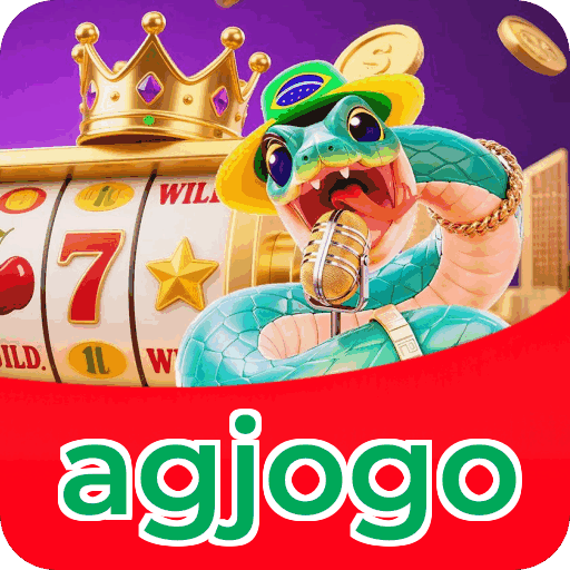 Telegram Promoções