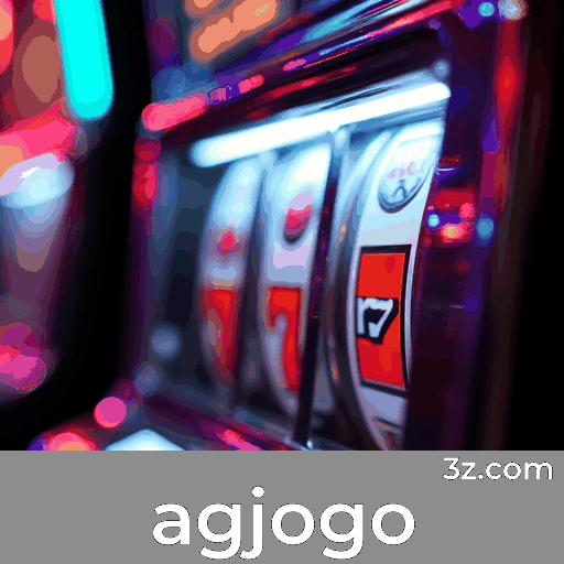 Tecnologia Avançada e Segurança Inigualável na agjogo