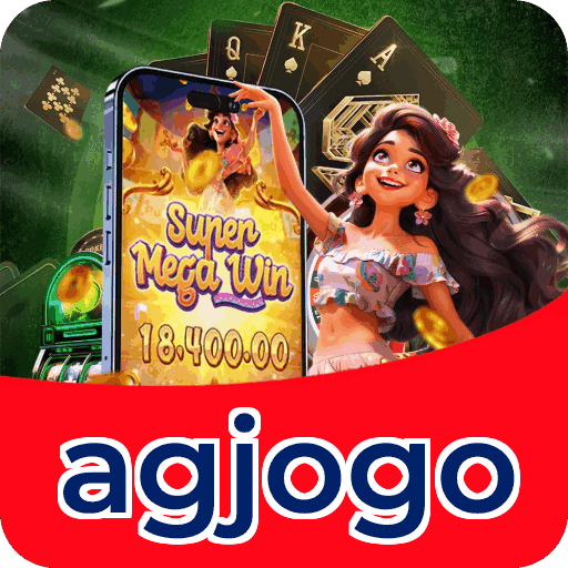 Lottery Clássica na agjogo