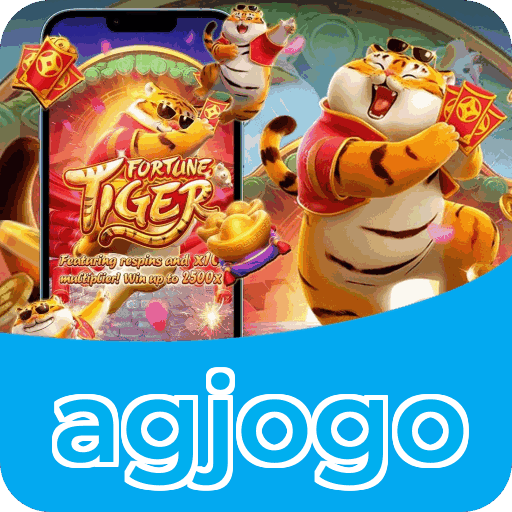 Fortune OX - 1.024 Ways