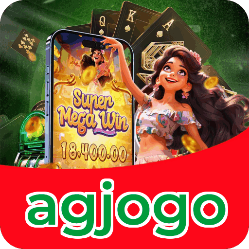 Cassino 24/7 disponível