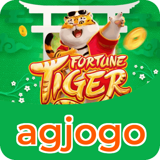 Lottery Instantânea