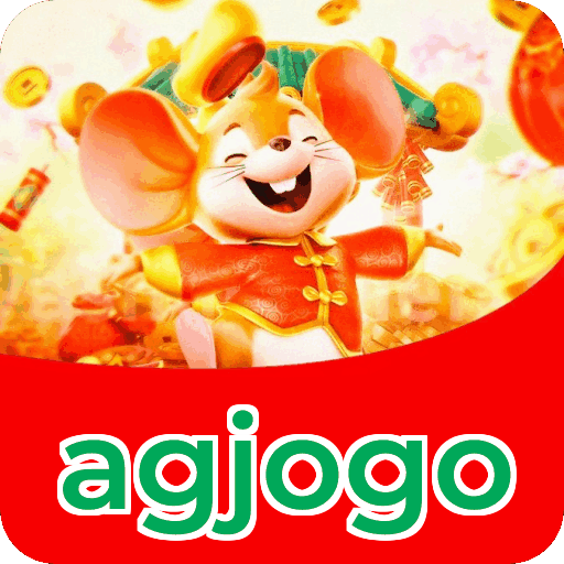 Instalação iOS agjogo