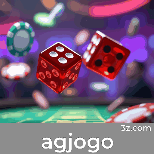 Acesse o agjogo: login seguro e vantagens de membro
