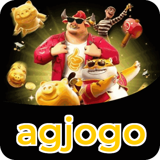 Mahjong Ways - Slot com múltiplas formas de ganhar