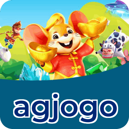 Fortune Rabbit - RTP 96.77%