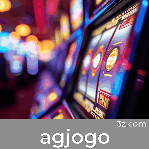 Tecnologia 3D Imersiva em Jogos de Casino no agjogo