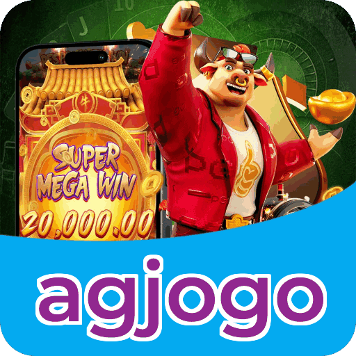 Sweet Bonanza - Slot popular com multiplicadores