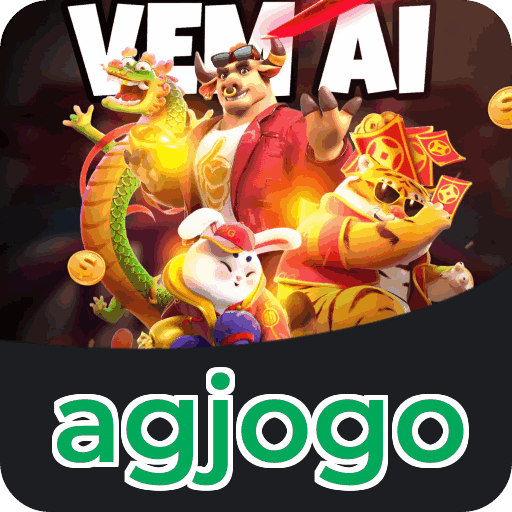 Maria Santos acumulou R$ 850K no Blackjack